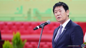 apertura ph simone ferraro dsc03050 copia